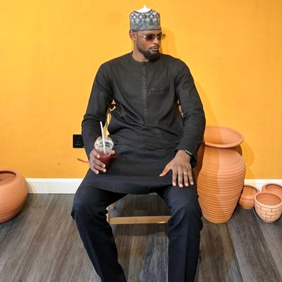 Numero Uno's profile picture