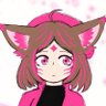 PrincessJadyn's profile picture