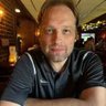 Chris Pellizzari profil fotoğrafı
