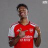 Profilbild von jimmy butler