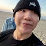 Tan⁷ loves yoongi.⊙⊝⊜'s profile picture