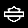 Harpreet Singh Turka's profile picture