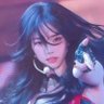 bubblenation's profile picture