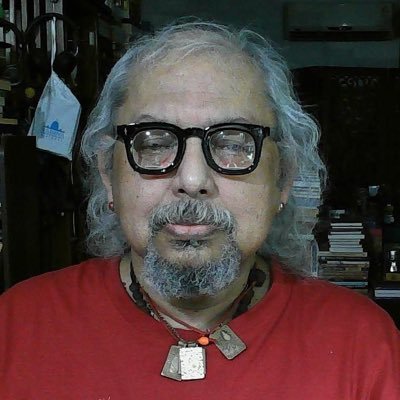 KanchanGupta's profile picture