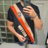 backpfeifengesicht's profile picture