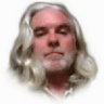 Fake Jesus 👽☕'s profile picture