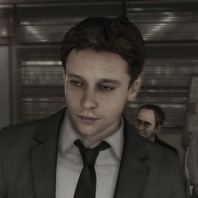 ໊'s profile picture