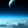 Фото профиля Michael Gaulke