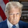 Profilbild von RED2Trump