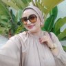 🇪🇬 Yasso profil fotoğrafı