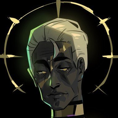 Fan7Xeno's profile picture