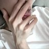 S w's profile picture