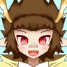 🩵Hose Akihiro🩵 (ほせ—あきひろ)| Dragon vtuber 🐲 profil fotoğrafı