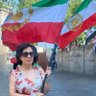 Negin Sepehri 🇮🇷🇮🇱 的头像
