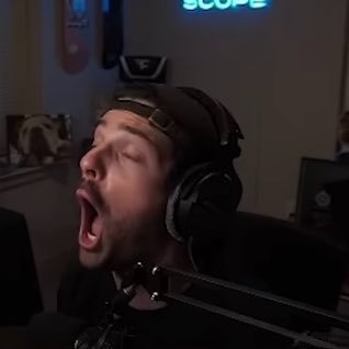 F0RGAVE's profile picture