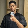 kelvin's profile picture