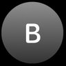 Batuhan Riesel's profile picture