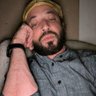 Profilbild von Christopher Gabriel Offerman