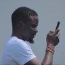 George Tsitati profil fotoğrafı