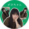 Profilbild von 山﨑天様のトリコ🐢(うどん)