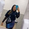 Rafa profil fotoğrafı