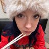 ari maya 的头像
