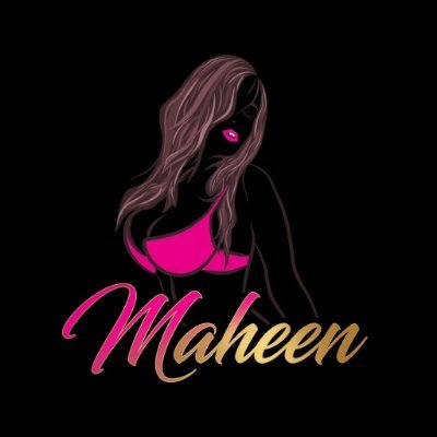 MaheenQr's profile picture