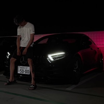 しょ's profile picture