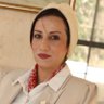 Profilbild von mawj yousifموج يوسف