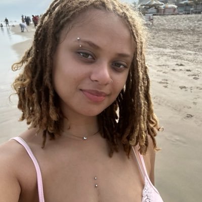 Man like Lexi👑's profile picture