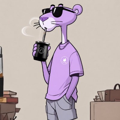 malandrexxporno's profile picture