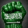 الحسين نجمي (أبو امجد )'s profile picture
