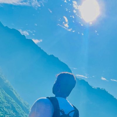 Shashank Shandilya's profile picture