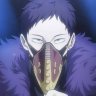Daniel 🌪️'s profile picture