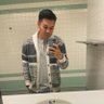 Steven Chung 的头像