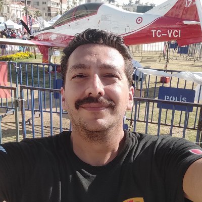 DrTasbas's profile picture