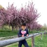 Profilbild von Al -GH-SH