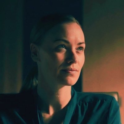 astrasdoctor's profile picture