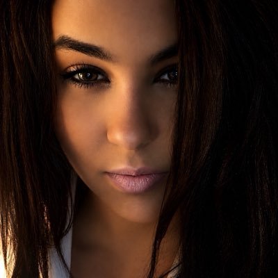 cryptolitaz's profile picture