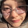 lekinha kerry coude's profile picture