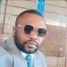 Profilbild von Ilunga