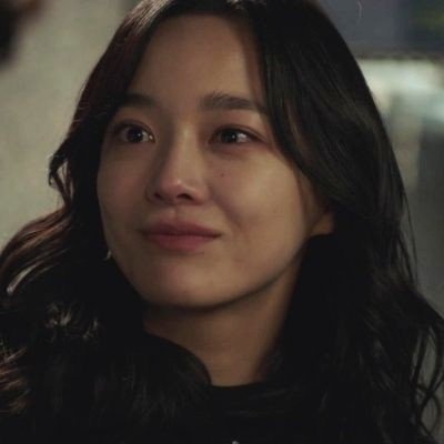 munhanas's profile picture