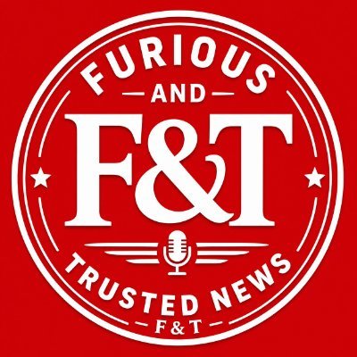 FuriousTrusted's profile picture