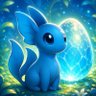 AmitBuilds's profile picture