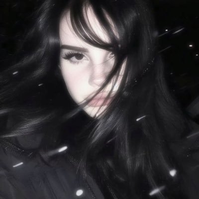 louciferj's profile picture