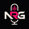 Night Riders Germany | Podcast profil fotoğrafı