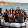 Open Borders Britain's profile picture
