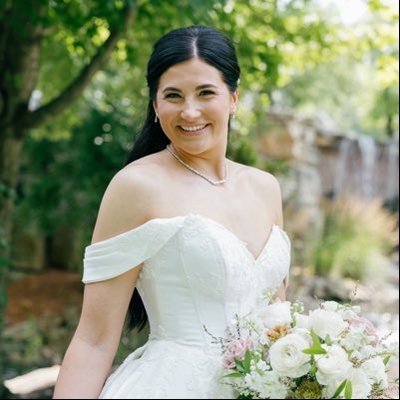 MeganDiLeo17's profile picture