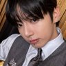 mafia boss jungkook's profile picture