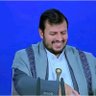 ابو ارسلان العباسي 的头像